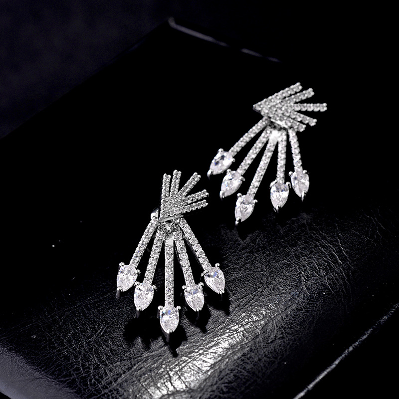 ŷ¿ʯ ʱʰٴ ͨƷ20843702