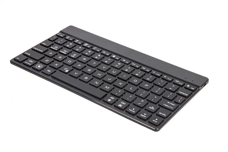 Clavier pour tablette - Ref 3422951 Image 41