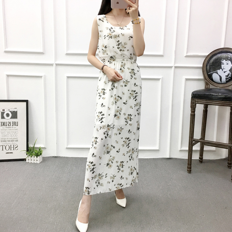 https://cbu01.alicdn.com/img/ibank/2017/962/138/4620831269_74951256.jpg