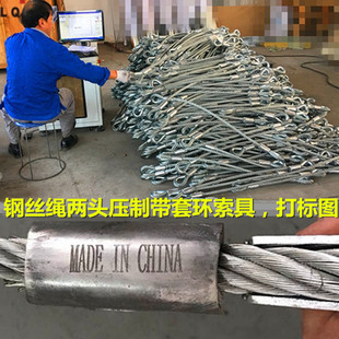 ���挣�I����䓽z�K���� 䓽z�K�������� 䓽z�K����ܛ�h����