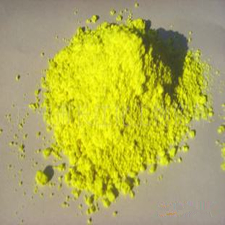 荧光增白剂OB-1绿 塑料用增亮增鲜艳 耐高温大量现货厂家