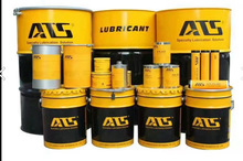 ��۰���˹ATS E12�����S�Н���֬|����˹ E12�����S���S��