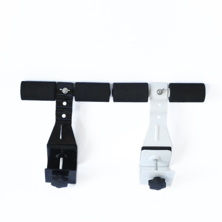 Sit-Up Assistant Image 1