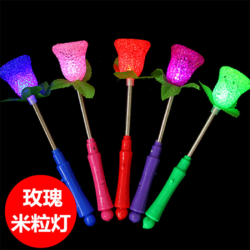 TB237KGfVXXXXbKXpXXXXXXXXXX_!!