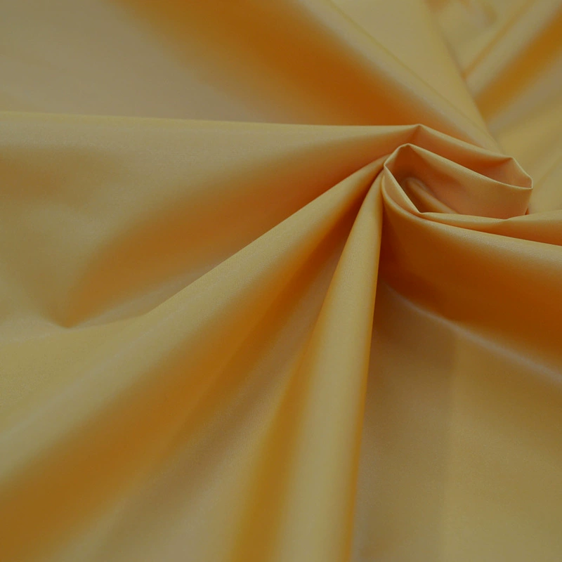 High quality cloth, (Physicals), children's clothing