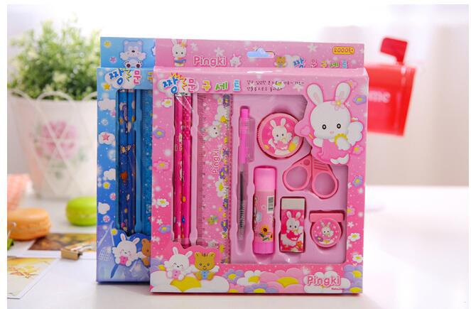 QQ图片20170227113315