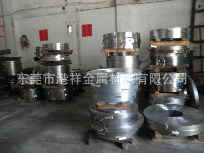 供应冷轧铁料 高精度 镜面铁料 电镀专用镜面双 可当天发货