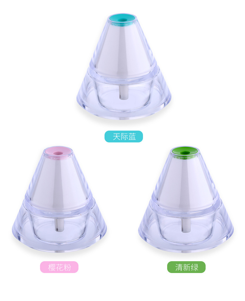 冰山加湿器-3_09