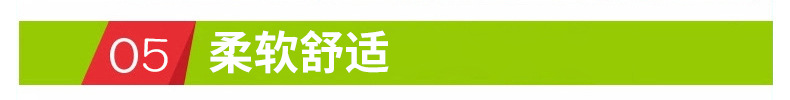 2023夏季新款男士凉鞋男真皮沙滩鞋休闲男鞋时尚拖鞋批发一件代发详情40