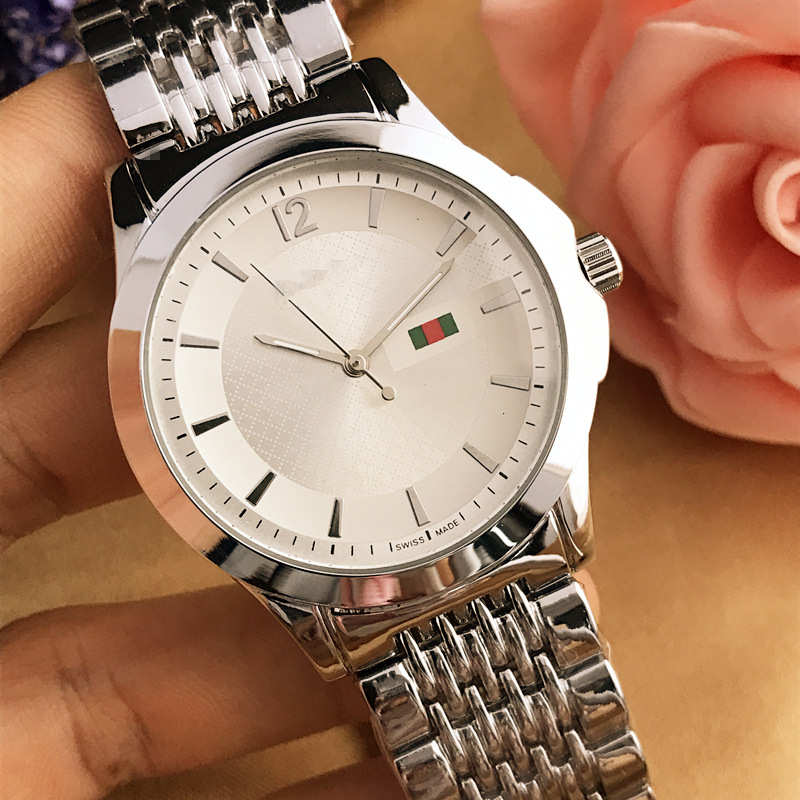 Watch Image 11