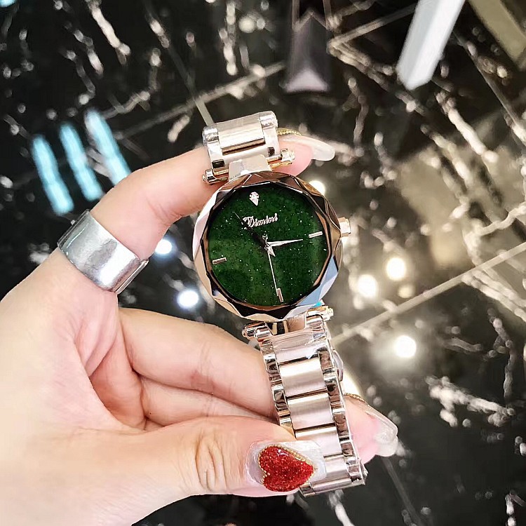 conew_微信图片_20170625012239