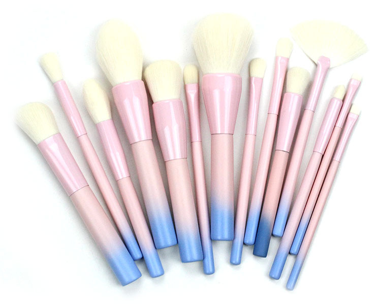 Brush Set 7