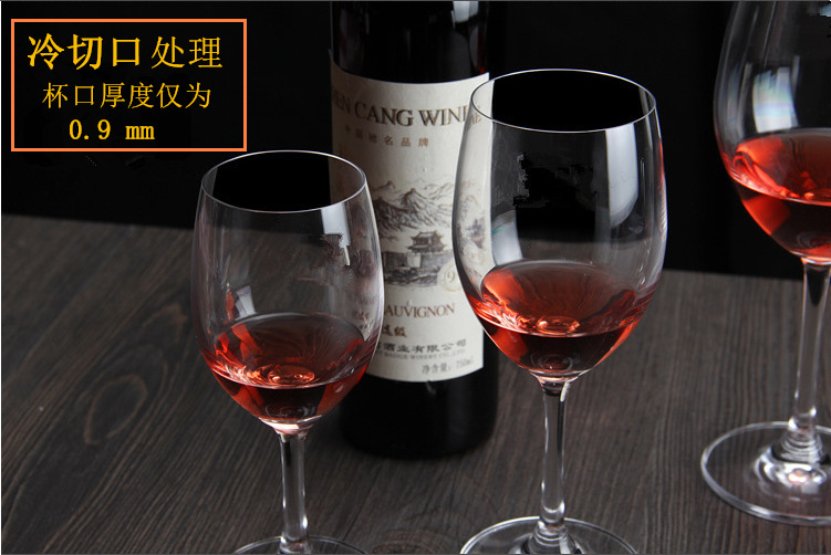 QQ图片20171201180731_副本