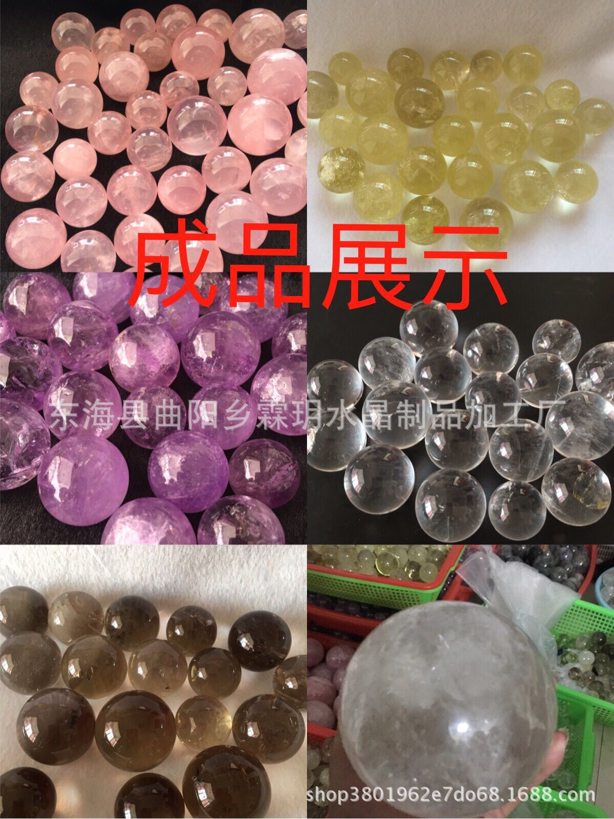 QQ图片20171021145802