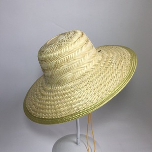 ��ʿ��~��ñ��������ꖷ���ñ��Ů�ɲ���r̫�ñ����b�ñ��