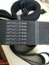 UNITTA 2400-EV8YU,2456-EV8YU,2600-EV8YUƤ�����ػ���ͬ����