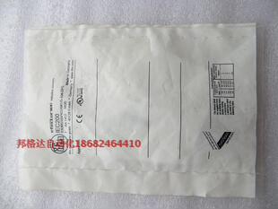 Sensore IFM EFECTOR IEK3002BBPKG/V2A/US-104-IE5304 - Nuovo In Scatola (aperta)
