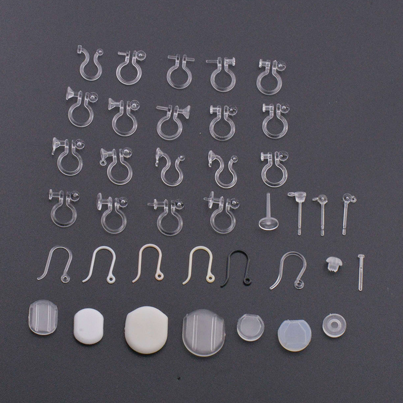 F9DCDBD627B5970FE2EFBF50BE47EB