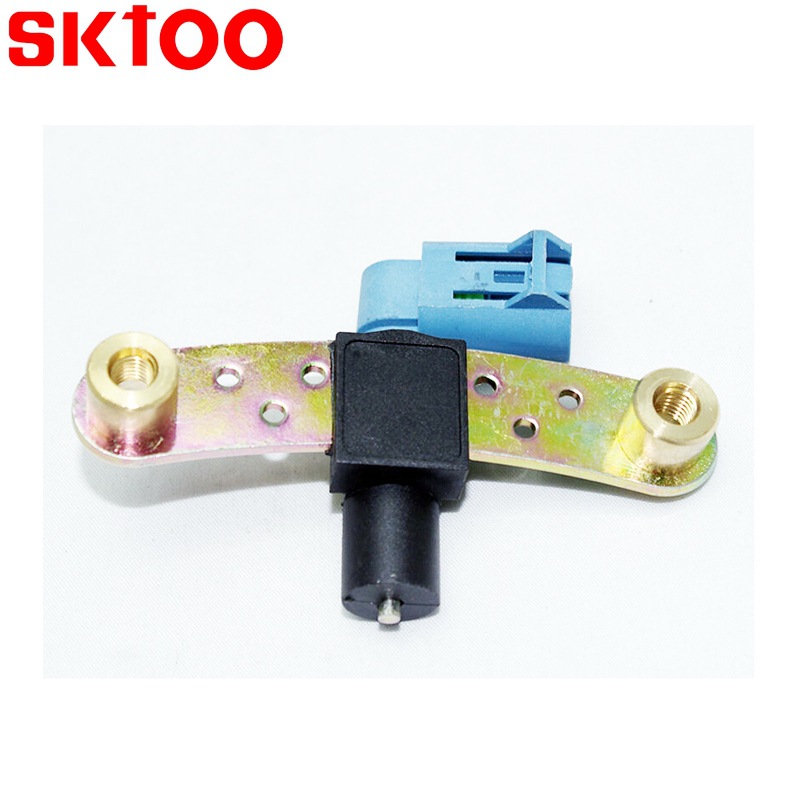 ������ ��ɣ��������λ�ô����� 8200647556