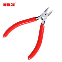 ԭ�b��Ʒ�ձ��_�e�hRUBICON΢�ͼ�Ӳ����Q 5��б���QRWN-125