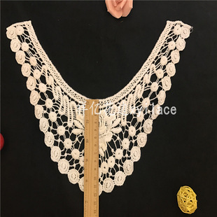 �S��ֱ�����b�̽�ˮ���I�� ���I��Ů�b�o���޾�ˮ�����I���l