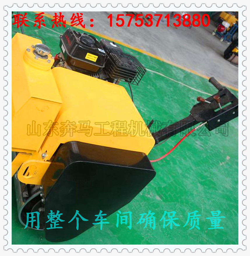 BMY30隆鑫 (5)
