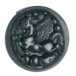 �½��������w�RƤ������ʿ�����������������Ф�R����������