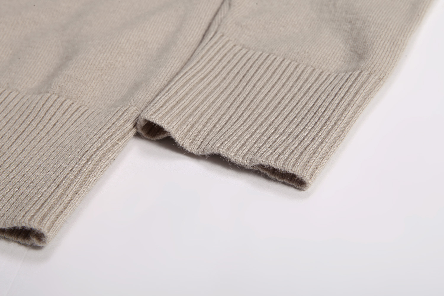 Pull femme - Ref 3414080 Image 24