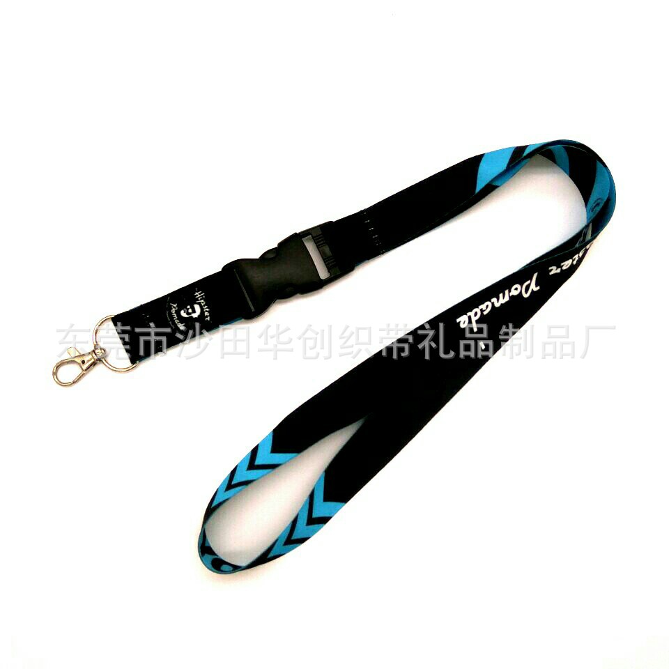 6003c6d431b58c35fbb621b5da6c62