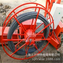 ���ϙC�ÿ�����Ͳ��| ���T���C��ĥ��Ͳ��|SPC-NSHTOEU-J