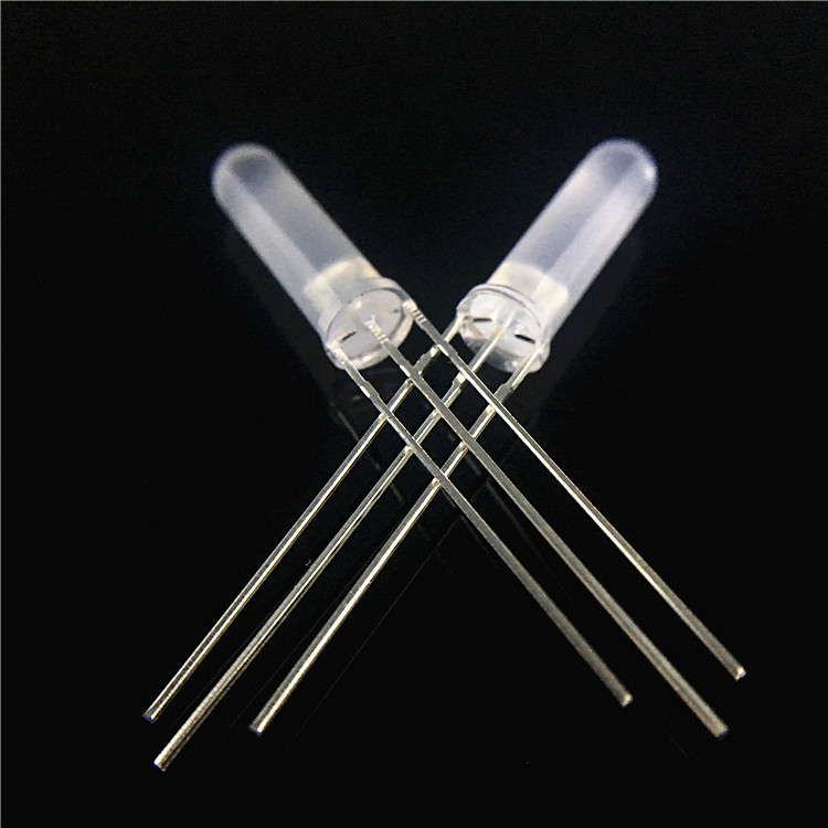 F5圆头双色高胶体17.5  3