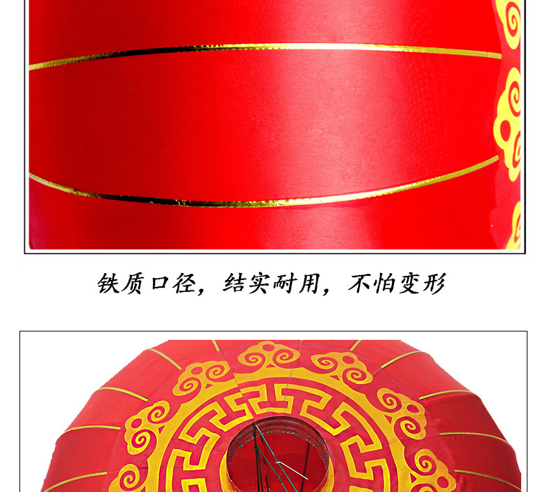 3935969455_320994901