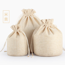 �������ڴ��A�׾ƴ�ӡˢlogo�鲼���ƷС�����Ӱ��b��������ð�