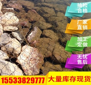 ߅�·��o�W@���B��W@ʯ�\�W����|@���I�ӹ����e�W