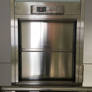 �㽭���� �׃�lʽ���ق��˙Cʳ�� ���� ������� ���� �s����