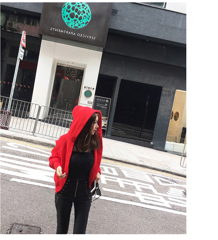 20170710_150307_004_02