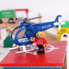 Only after-sales reissues, no photos!  !  !  !