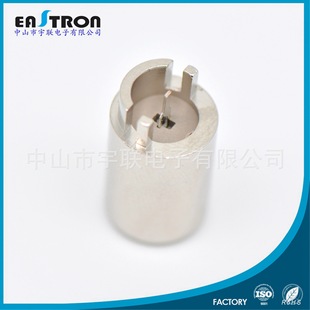 ����Ʒ�| IEC���^ PAL���^ֱ��180��ĸ�^���� IEC���^�N��ֱ�^