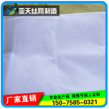 �S�ҹ��� ˮ�������� �N�������^�V�W ������ ����ˮ�д� ������