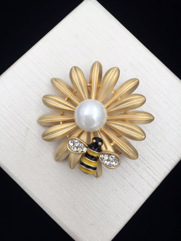 微信图片_20170530230838_副本