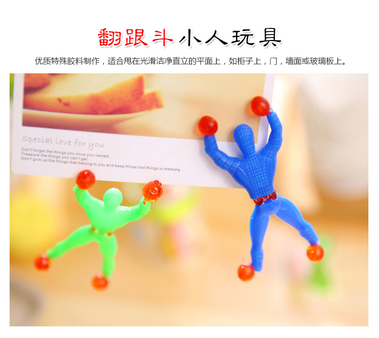 TB2dY33qFXXXXckXpXXXXXXXXXX_!!