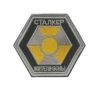 Russian series (hexagonal nuclear radiation) V00605-5