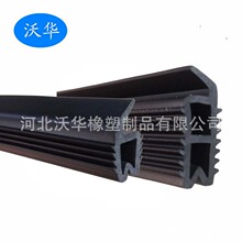 ��Ԫ�ұ���p�ܷ�l �����ܷ�l���l �O��ײۆ�ǻ�pǻ�����ܷ�l