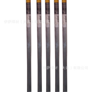 ����˹Safety-Silv25���y���l�y�T��늺��l