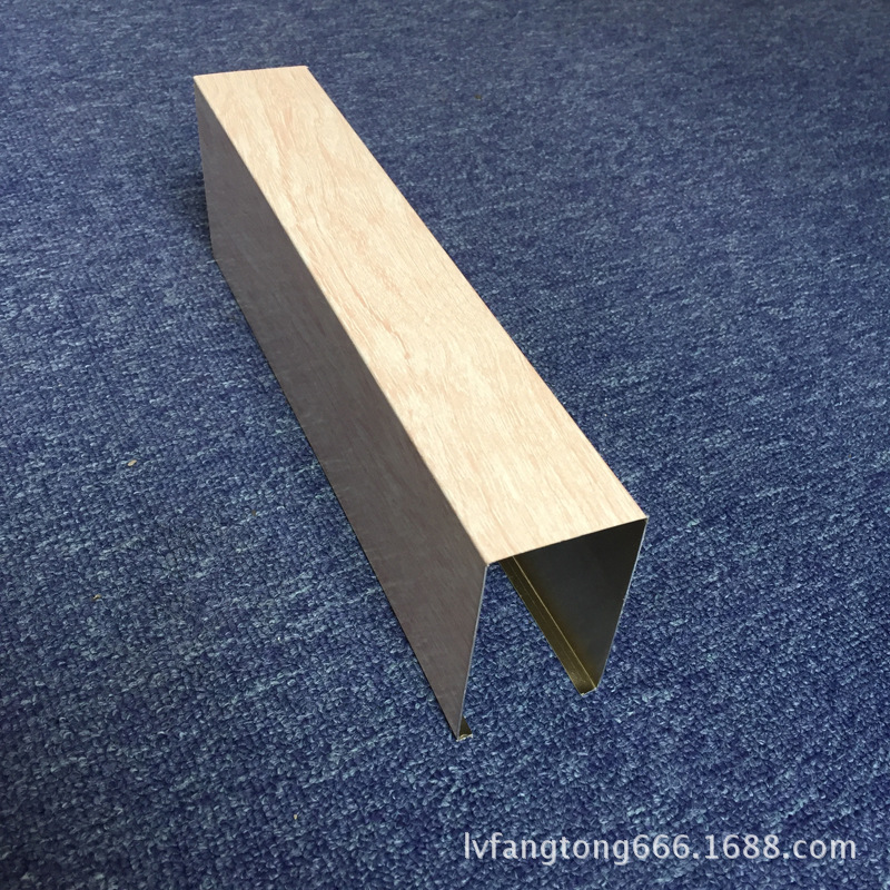 U���T��q�Q�� �s�{�T��q�t�a