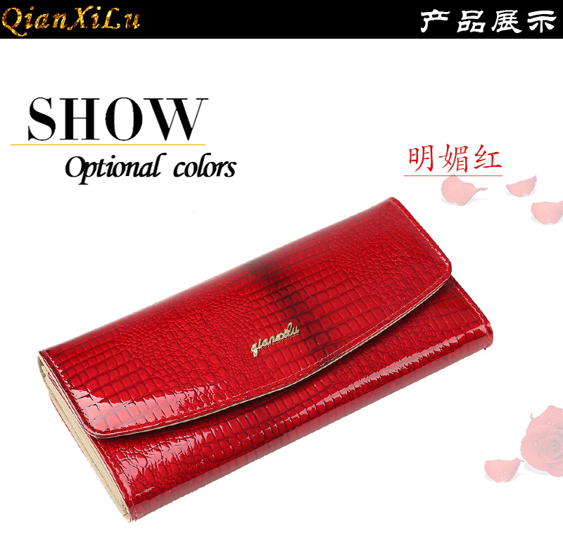 阿里巴巴-21062-2_03