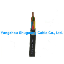 ֱ�NZR-YJV22 0.6 1kv 4X25��ȼ�͉������|�����~о늾���|