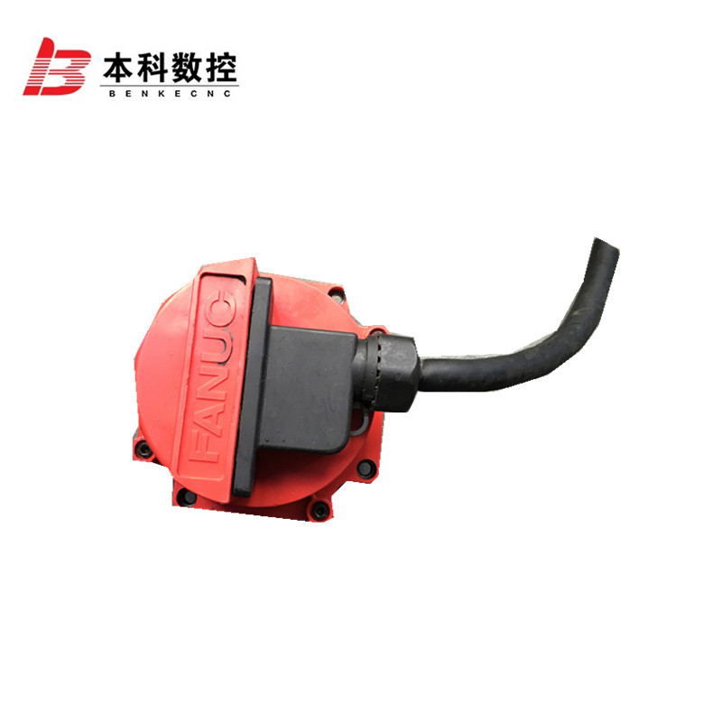 A860-0360-T011 0360-T001 编码器接头