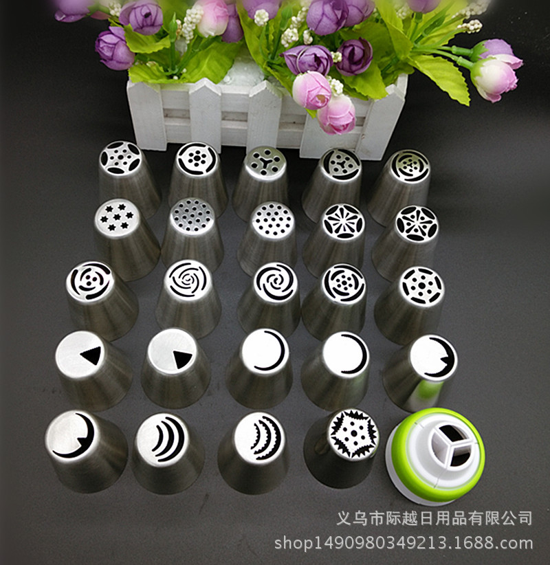 IMG_20160510_113926_副本