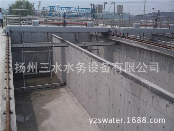 厂家直销 GYZ型刮油刮渣机